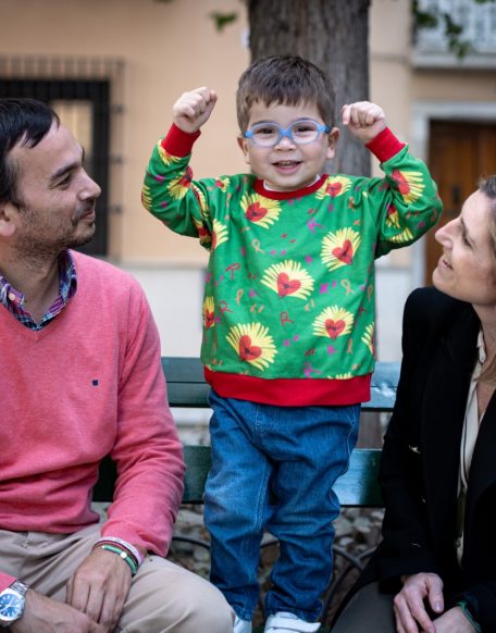 WhatsApp Image 2025-05-12 at 14.44.40